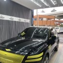 민성모터스 이미지