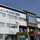 여주초등학교 이미지