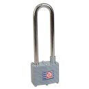 금강철물.공구 이미지