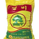 태성유기산업사 이미지