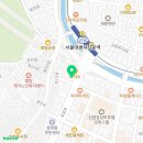 관악독서실학원