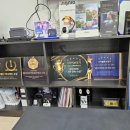 강남보청기 이미지