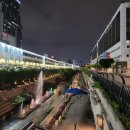 송정베스트의원 이미지