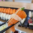 홍북야채