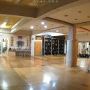 쌍문검도관 이미지