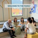 POWIIS-New Parents Coffee Morning 이미지