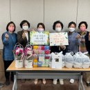 수원시 영통구 휴가 수원시민신문