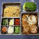 독산로68길 이미지