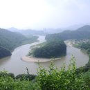 동강마을 이미지