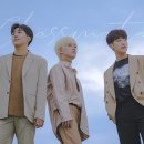 메이트컴퍼니 이미지