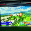 한종골프 이미지