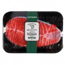 신선가든 이미지