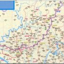 광덕1로11 이미지