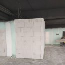 대한민국멀티방 이미지