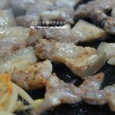 노원골제주흑돼지 - 노원구 동일로242길 37 | 노원골제주흑돼지