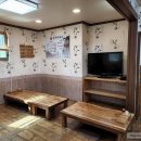 강산막국수 이미지