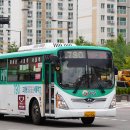 보광주유소 이미지