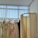 드레스12-웨딩촬영 셀럽비비 드레스 피팅룸