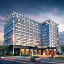 엠(M)호텔 이미지