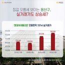 용산-197 이미지