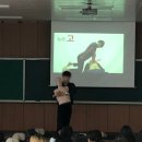 남원교룡초등학교 이미지