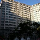 행선로14 이미지