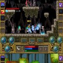 (주)베스트투데이 이미지