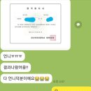 연습실닷컴 이미지