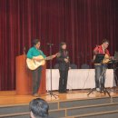 대한의료기기협회 이미지