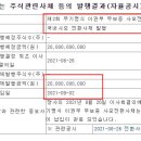 제이에스그룹