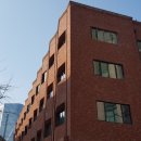 블루보틀커피코리아 유한회사