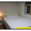 홈패션(홈소잉) 이미지