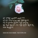 하늘도장공사
