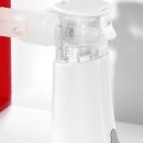 주식회사 메디건강 이미지