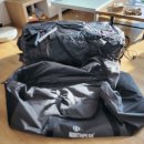 텐트깔끄미 이미지