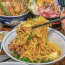 장항동 법원 | 일산호수공원 맛집 저스트텐동 일산웨스턴돔점 일산맛집 가는 방법 주차장 후기