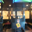 케네디로즈 이미지