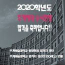 묵형상미술학원