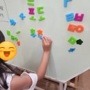 오조봇으로 배우는 언플러그드 코딩 | 7월 수업 후기