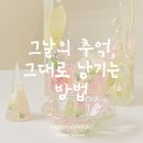 세븐일레븐 구미진평행복점 | 구미 BW웨딩 부케말리기 공방 누누무드 추천 후기 : 플라워가든액자, 플라워링홀더, 원뿔링홀더