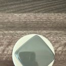 지앤굿즈 네이버블로그