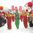 은산축산 이미지