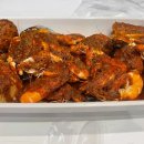 안중현대서비스(주) 이미지