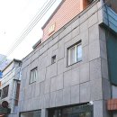 아트인하우스 이미지