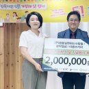 꿈을실현하는사람들아몽즈