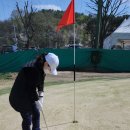 (주)중산힐스 이미지