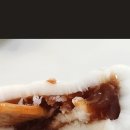 아맛나 맛있네요 ㅋㅋ 이미지