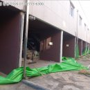 양덕동346 이미지