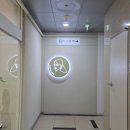보니토 에스테틱 | 광주 상무지구피부관리 보니토에스테틱 후기