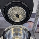 여주-1020 이미지